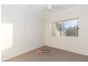 73 Grove Road, Edens Landing QLD 4207