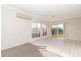 73 Grove Road, Edens Landing QLD 4207