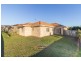 73 Grove Road, Edens Landing QLD 4207