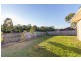 73 Grove Road, Edens Landing QLD 4207