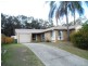 23 Calder Court, Crestmead QLD 4132