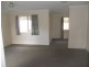 23 Calder Court, Crestmead QLD 4132