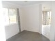 23 Calder Court, Crestmead QLD 4132