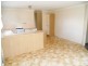 23 Calder Court, Crestmead QLD 4132