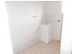 23 Calder Court, Crestmead QLD 4132