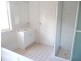 23 Calder Court, Crestmead QLD 4132