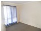 23 Calder Court, Crestmead QLD 4132