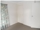 23 Calder Court, Crestmead QLD 4132