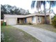 23 Calder Court, Crestmead QLD 4132