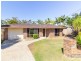 9 Acorus Court, Regents Park QLD 4118