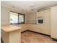9 Acorus Court, Regents Park QLD 4118