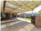 9 Acorus Court, Regents Park QLD 4118