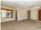 9 Acorus Court, Regents Park QLD 4118