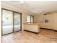 9 Acorus Court, Regents Park QLD 4118