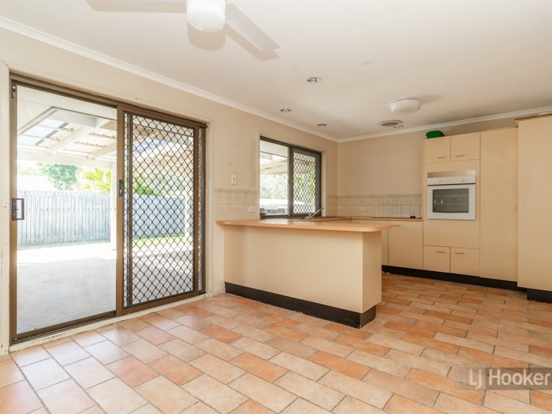 9 Acorus Court, Regents Park QLD 4118
