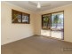 9 Acorus Court, Regents Park QLD 4118