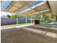 9 Acorus Court, Regents Park QLD 4118