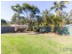 9 Acorus Court, Regents Park QLD 4118