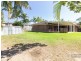 9 Acorus Court, Regents Park QLD 4118