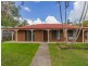 40 Coffey Street, Crestmead QLD 4132