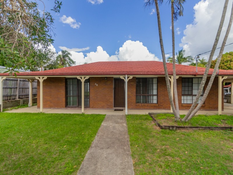 40 Coffey Street, Crestmead QLD 4132
