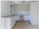 40 Coffey Street, Crestmead QLD 4132