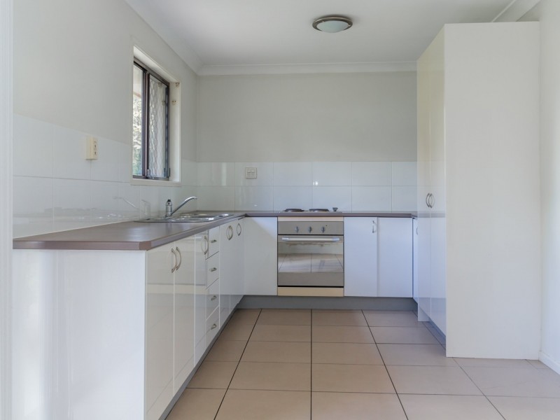 40 Coffey Street, Crestmead QLD 4132