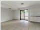 40 Coffey Street, Crestmead QLD 4132