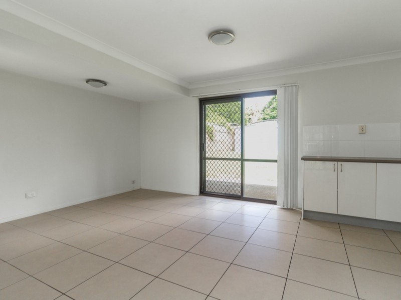 40 Coffey Street, Crestmead QLD 4132