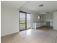40 Coffey Street, Crestmead QLD 4132