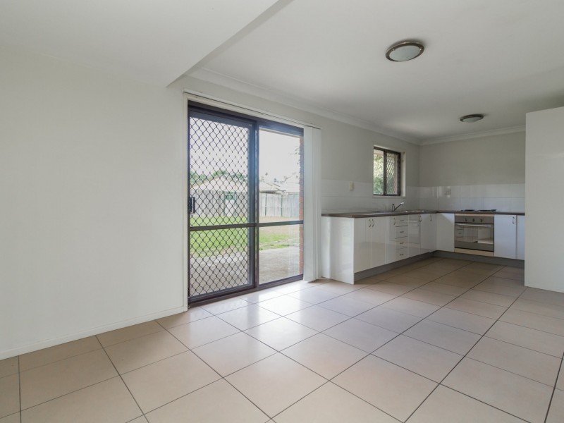 40 Coffey Street, Crestmead QLD 4132