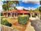 40 Coffey Street, Crestmead QLD 4132