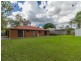40 Coffey Street, Crestmead QLD 4132