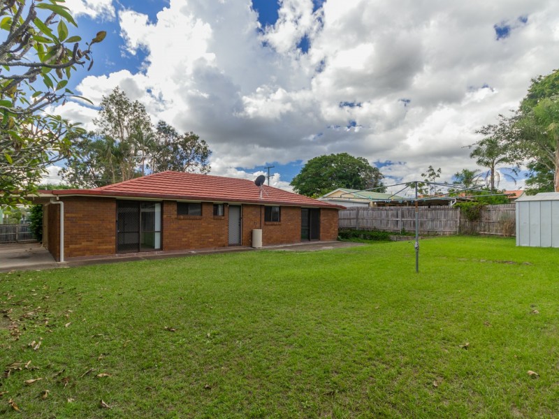 40 Coffey Street, Crestmead QLD 4132