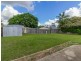 40 Coffey Street, Crestmead QLD 4132