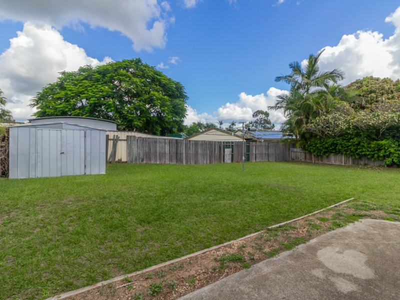 40 Coffey Street, Crestmead QLD 4132