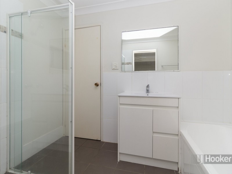 40 Coffey Street, Crestmead QLD 4132