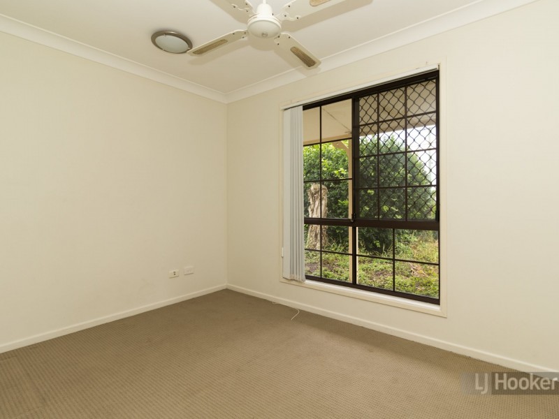 40 Coffey Street, Crestmead QLD 4132