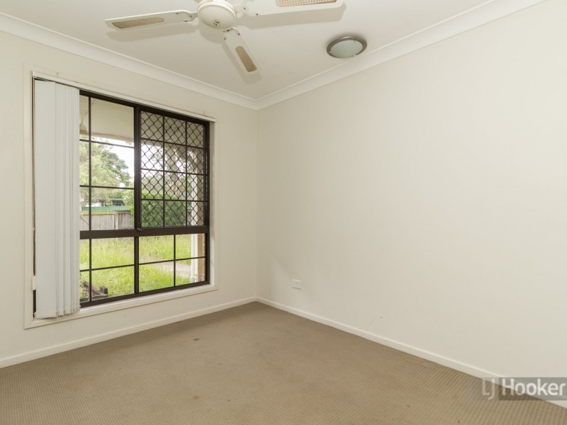 40 Coffey Street, Crestmead QLD 4132