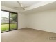 40 Coffey Street, Crestmead QLD 4132