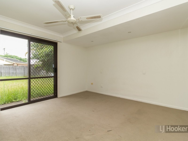 40 Coffey Street, Crestmead QLD 4132