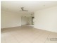 40 Coffey Street, Crestmead QLD 4132