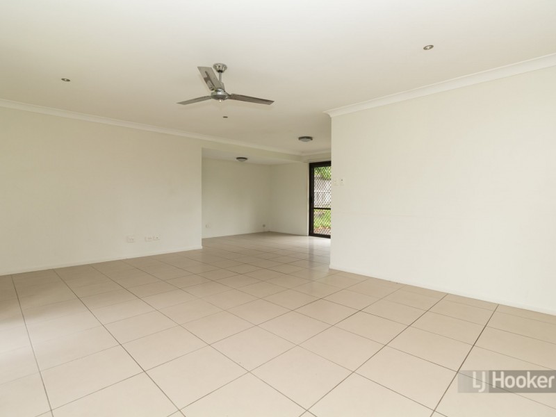 40 Coffey Street, Crestmead QLD 4132