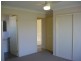 3 Brooke Street, Crestmead QLD 4132