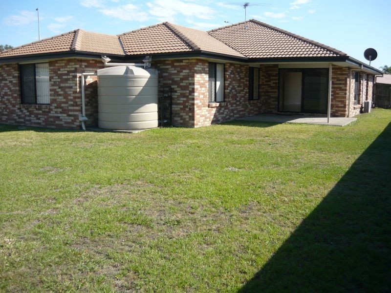 3 Brooke Street, Crestmead QLD 4132