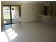 3 Brooke Street, Crestmead QLD 4132