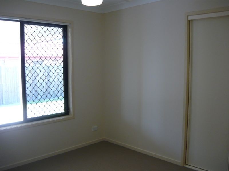 3 Brooke Street, Crestmead QLD 4132