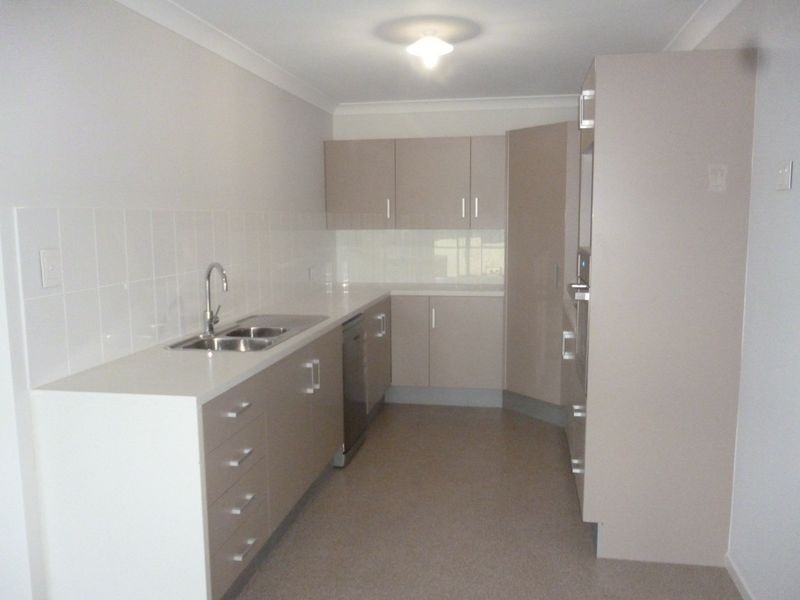 1/695 Browns Plains Road, Marsden QLD 4132