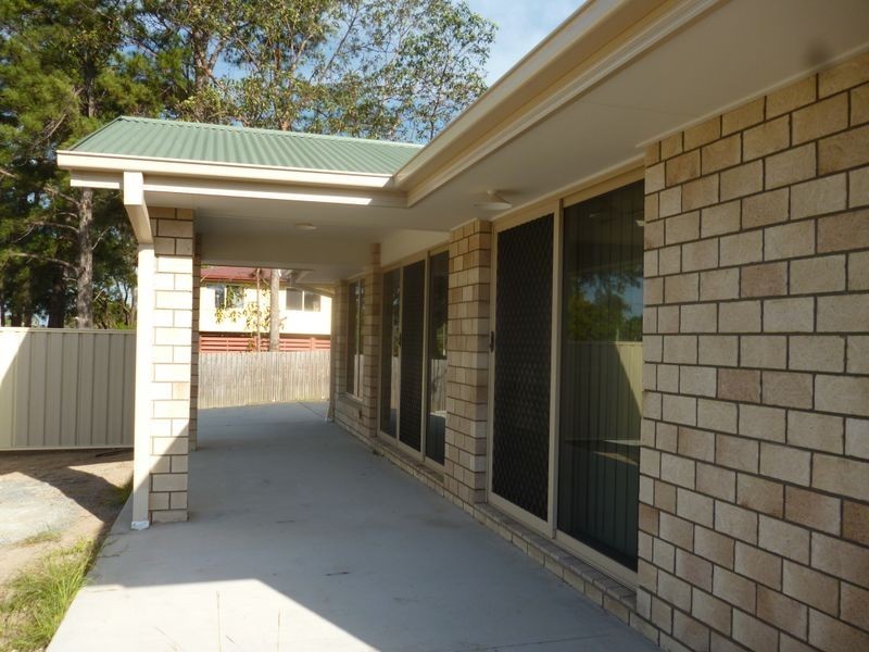 1/695 Browns Plains Road, Marsden QLD 4132