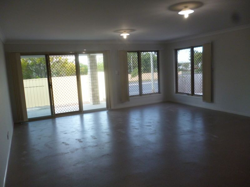 1/695 Browns Plains Road, Marsden QLD 4132